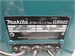 Точильный станок Makita GB602 890000584703 - фото 871572