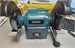 Точильный станок Makita GB602 890000584703 - фото 871573