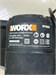 ЛЕНТОЧНАЯ ШЛИФМАШИНА WORX WT662 890000584086 - фото 871588