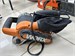ЛЕНТОЧНАЯ ШЛИФМАШИНА WORX WT662 890000584086 - фото 871589