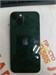 APPLE IPHONE 13 128GB 890000583354 - фото 871612