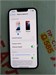 APPLE IPHONE 13 128GB 890000583354 - фото 871615