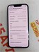 APPLE IPHONE 13 128GB 890000583354 - фото 871618
