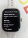 HONOR CHOICE WATCH 890000583110 - фото 871630