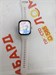HONOR CHOICE WATCH 890000583110 - фото 871631