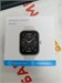 HONOR CHOICE WATCH 890000583110 - фото 871632