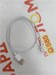 HONOR CHOICE WATCH 890000583110 - фото 871633