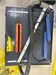 ЦИРКУЛЯРНЫЙ СТАНОК DEXTER POWER MJ10200IIIC-1 890000584346 - фото 871668