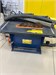 ЦИРКУЛЯРНЫЙ СТАНОК DEXTER POWER MJ10200IIIC-1 890000584346 - фото 871669