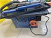 ЦИРКУЛЯРНЫЙ СТАНОК DEXTER POWER MJ10200IIIC-1 890000584346 - фото 871670