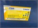 ЦИРКУЛЯРНЫЙ СТАНОК DEXTER POWER MJ10200IIIC-1 890000584346 - фото 871671