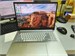 НОУТБУК ASUS VIVOBOOK (11300H RTX 3050) 890000579763 - фото 871705