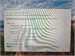 НОУТБУК ASUS VIVOBOOK (11300H RTX 3050) 890000579763 - фото 871706