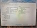 НОУТБУК ASUS VIVOBOOK (11300H RTX 3050) 890000579763 - фото 871707