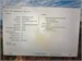 НОУТБУК ASUS VIVOBOOK (11300H RTX 3050) 890000579763 - фото 871708