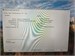 НОУТБУК ASUS VIVOBOOK (11300H RTX 3050) 890000579763 - фото 871709
