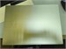 НОУТБУК ASUS VIVOBOOK (11300H RTX 3050) 890000579763 - фото 871710