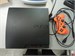 Игровая приставка Sony PlayStation 3 Slim (CECH-3004B) 890000482575 - фото 871723