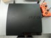 Игровая приставка Sony PlayStation 3 Slim (CECH-3004B) 890000482575 - фото 871724