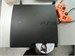 Игровая приставка Sony PlayStation 3 Slim (CECH-3004B) 890000482575 - фото 871725