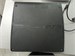 Игровая приставка Sony PlayStation 3 Slim (CECH-3004B) 890000482575 - фото 871726
