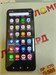 Tecno SPARK 30 Pro 8/256 ГБ 890000585999 - фото 871744