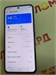 Tecno SPARK 30 Pro 8/256 ГБ 890000585999 - фото 871745