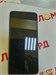Tecno SPARK 30 Pro 8/256 ГБ 890000585999 - фото 871746