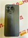 Tecno SPARK 30 Pro 8/256 ГБ 890000585999 - фото 871747