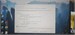 НОУТБУК DEXP ATLAS M14-I3W303 (i3 1215U) 890000581997 - фото 871755