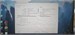 НОУТБУК DEXP ATLAS M14-I3W303 (i3 1215U) 890000581997 - фото 871756