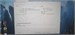 НОУТБУК DEXP ATLAS M14-I3W303 (i3 1215U) 890000581997 - фото 871757