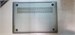 НОУТБУК DEXP ATLAS M14-I3W303 (i3 1215U) 890000581997 - фото 871759
