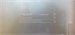 НОУТБУК DEXP ATLAS M14-I3W303 (i3 1215U) 890000581997 - фото 871760