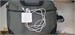 НОУТБУК DEXP ATLAS M14-I3W303 (i3 1215U) 890000581997 - фото 871761