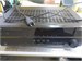 РЕСИВЕР YAMAHA RX-V373 890000584626 - фото 871768