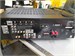 РЕСИВЕР YAMAHA RX-V373 890000584626 - фото 871772