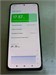 XIAOMI REDMI NOTE 10 PRO 8/128GB (NFC) 890000585403 - фото 871787