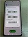 XIAOMI REDMI NOTE 10 PRO 8/128GB (NFC) 890000585403 - фото 871788