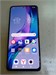 XIAOMI REDMI NOTE 10 PRO 8/128GB (NFC) 890000585403 - фото 871789
