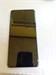 XIAOMI REDMI NOTE 10 PRO 8/128GB (NFC) 890000585403 - фото 871790
