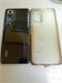 XIAOMI REDMI NOTE 10 PRO 8/128GB (NFC) 890000585403 - фото 871791