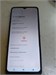 XIAOMI REDMI A3 4/128 890000584069 - фото 871793