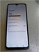 XIAOMI REDMI A3 4/128 890000584069 - фото 871794