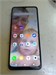 XIAOMI REDMI A3 4/128 890000584069 - фото 871795