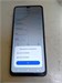 XIAOMI REDMI A3 4/128 890000584069 - фото 871796