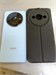 XIAOMI REDMI A3 4/128 890000584069 - фото 871798