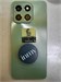 HONOR X6B 256GB 890000584661 - фото 871807