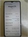 HONOR X6B 256GB 890000584661 - фото 871808