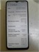 HONOR X6B 256GB 890000584661 - фото 871809